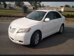 Camry was SOLD for $8,500...!