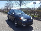 2005 Saturn Ion under $3000 in Connecticut