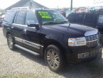 2007 Lincoln Navigator under $8000 in Ohio