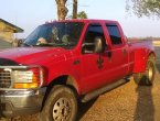 1985 Ford F-350 under $16000 in Louisiana