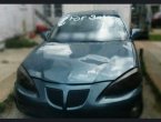 2007 Pontiac Grand Prix - Fort Worth, TX