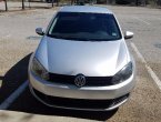 2010 Volkswagen Golf under $6000 in Florida