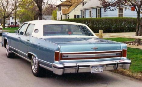 Ford lincoln of queens pre owned