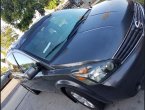 2007 Nissan Quest under $5000 in CA