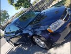 2008 Dodge Avenger under $4000 in California