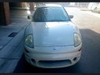 2003 Mitsubishi Eclipse under $3000 in California