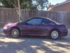 1997 Pontiac Grand Prix under $2000 in California