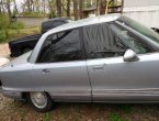 1995 Oldsmobile 98 - Sullivan, MO