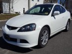 2005 Acura RSX - Irvington, NJ