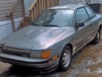 1987 Toyota Celica in Florida