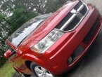 2010 Dodge Journey under $6000 in Georgia