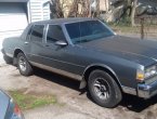 1989 Chevrolet Caprice in Ohio