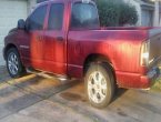 2003 Dodge Ram - Missouri City, TX