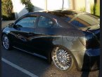 2008 Scion tC under $8000 in California