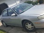 1997 Oldsmobile Cutlass in Indiana