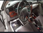 2004 Subaru Legacy under $5000 in Virginia
