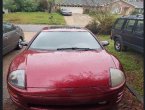 2000 Mitsubishi Eclipse under $3000 in South Carolina