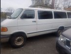 Van was SOLD for only $1,700...!