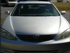 2002 Toyota Camry under $4000 in Delaware