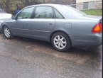 2000 Toyota Avalon under $3000 in Minnesota