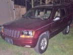 2000 Jeep Grand Cherokee - Felton, DE