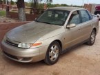 SL was SOLD for only $900...!
