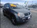 2006 Suzuki Grand Vitara in Rhode Island