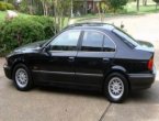 1997 BMW 528 under $3000 in Michigan