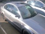 2002 Volkswagen Passat under $3000 in Oregon