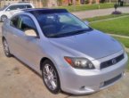 2008 Scion tC under $4000 in Louisiana