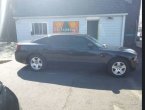 2007 Dodge Charger under $4000 in New Jersey