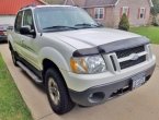 2005 Ford Explorer Sport Trac under $6000 in New York