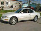 1997 Buick Riviera in South Dakota