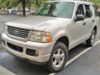 2004 Ford Explorer under $4000 in Tennessee