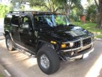 2007 Hummer H2 - Sugar Land, TX