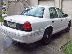 2005 Ford Crown Victoria under $2000 in FL