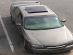 2002 Chevrolet Impala - Indianapolis, IN