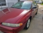 2001 Oldsmobile Intrigue - Melvindale, MI