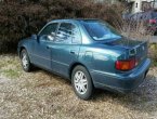 Camry was SOLD for only $950...!