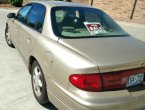 Regal was SOLD for only $1200...!