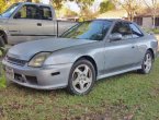 2009 Honda Prelude under $3000 in Texas