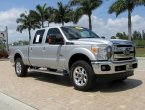 2015 Ford F-250 under $40000 in Florida