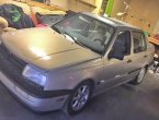 1995 Volkswagen Jetta under $2000 in Arizona