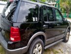 2004 Ford Explorer under $3000 in Florida