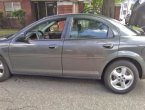 2004 Chrysler Sebring under $2000 in VA