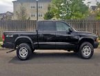 2004 Dodge Dakota under $6000 in New Jersey