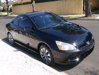 2007 Honda Accord under $5000 in California