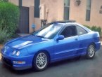 1999 Acura Integra under $4000 in Arizona