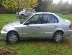 1999 Honda Civic under $2000 in WA