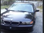 2005 BMW 325 under $4000 in Illinois